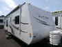 2009 Jayco Jayfeather